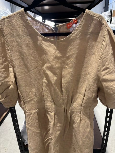 Dorothy Dress