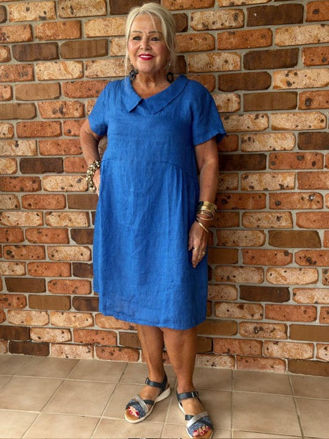 Jody Dress