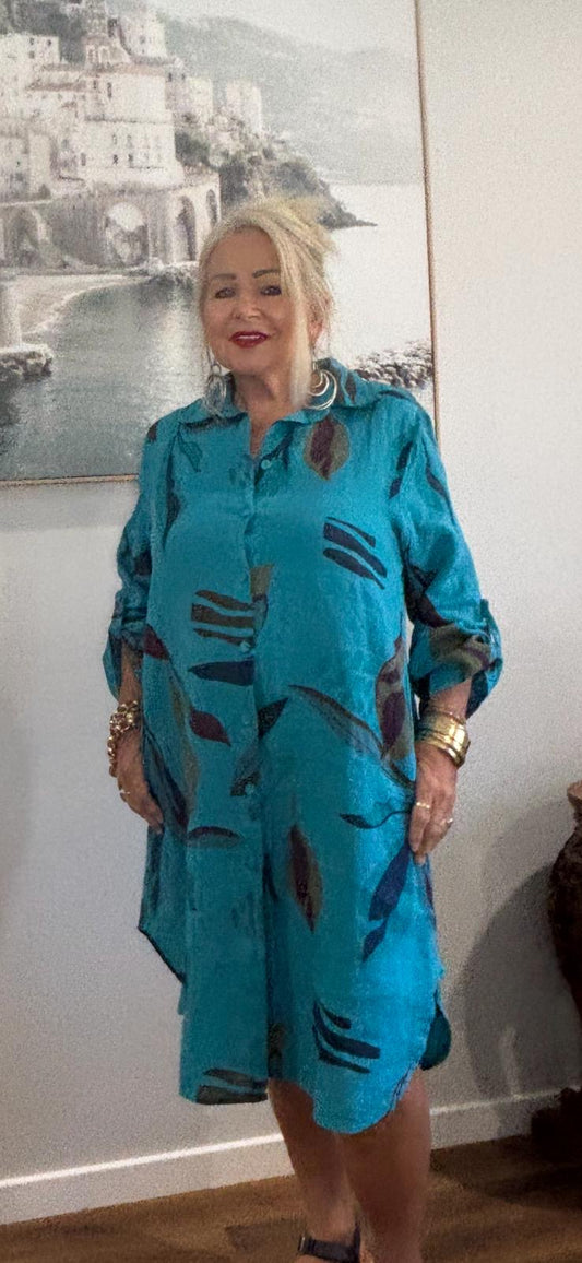 Day Dress