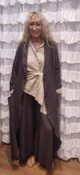 Coat