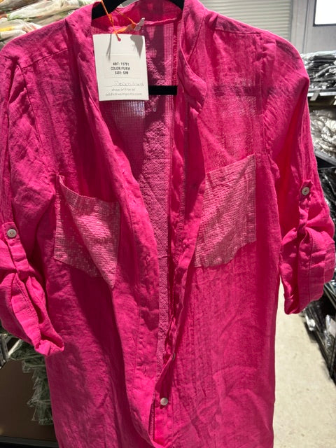 Beach Dress