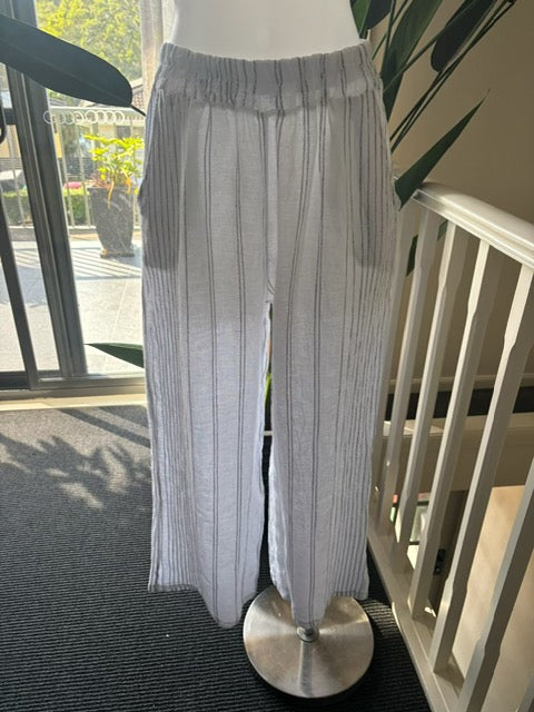 Positano Pants